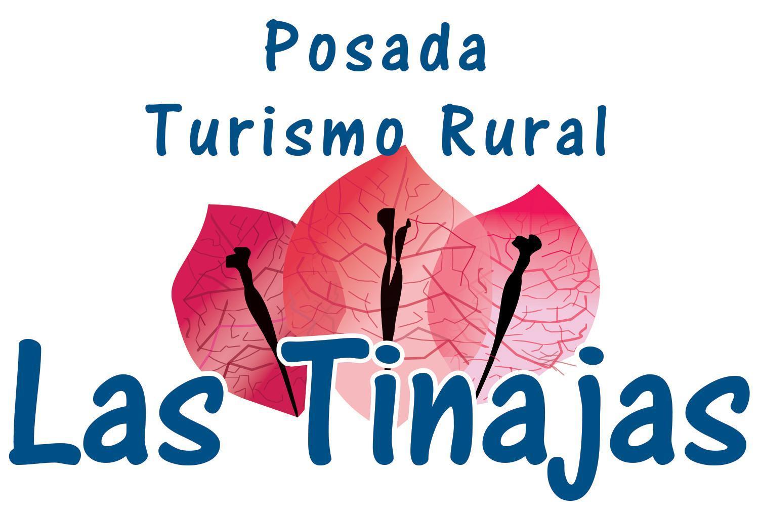Tinajas Arenal Lakefront Lodge Nuevo Arenal Exterior foto